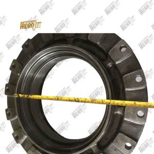 NEW <span class=keywords><strong>AFTERMARKET</strong></span> 333-2998 COMUNE CARRO 3332998 HOUSING-SPRO PER 320D2 ALLOGGIAMENTO - Product Image 2