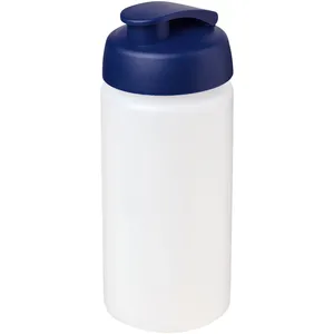 Baseline Plus 500 ml <b>water</b> <b>bottle</b> sports merchandising - Product Image 6
