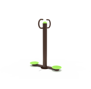 Fournisseurs d'équipements de <span class=keywords><strong>sport</strong></span> et de jeux d'extérieur pour parcs communautaires et gymnases - Product Image 2