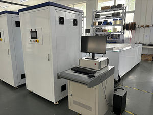 태양광 패널 전력 테스터 광전지 모듈 <span class=keywords><strong>IV</strong></span> 곡선 PV 곡선 테스트 장비 - Product Image 6