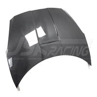 CAPOT EN FIBRE DE CARBONE 2000-2005 pour TOYO CELICA ZZT223