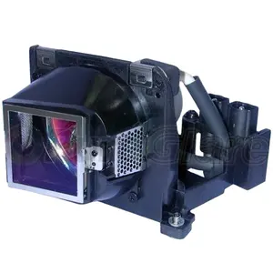 Replacement Projector Lamp EC.J1202.001 for ACER PD113P/PD123/PD123D/PH110/PH113P