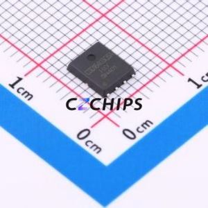 CSD16403Q5A-HXY ใหม่-ต้นฉบับ DFN5x6-8L ทรานซิสเตอร์ภาคสนามทรานซิสเตอร์ (MOSFET) - Product Image 1