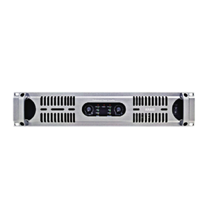 Amplificador de potencia profesional de doble canal serie <span class=keywords><strong>KA</strong></span> - Product Image 3