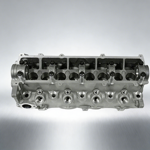 SUJEXA Vente en gros de culasses de moteur <span class=keywords><strong>RE</strong></span>/RF pour Suzuki |   Ajustement parfait, anti-corrosion, OE 908746 MRFJ5-10-090D - Product Image 2