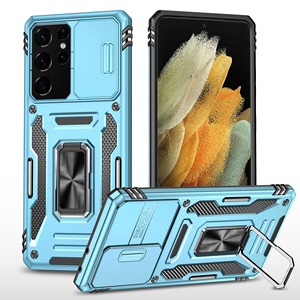 Accessori <span class=keywords><strong>per</strong></span> telefoni cellulari antiurto <span class=keywords><strong>per</strong></span> <span class=keywords><strong>samsung</strong></span> <span class=keywords><strong>s21</strong></span> s22 plus ultra Ring Holder Kickstand <span class=keywords><strong>Cover</strong></span> <span class=keywords><strong>per</strong></span> telefono <span class=keywords><strong>per</strong></span> <span class=keywords><strong>Samsung</strong></span> galaxy <span class=keywords><strong>s21</strong></span> - Product Image 2