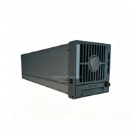 Module d'alimentation R48-1800a 220V 1740W pour télécommunications, redresseur AC 220V vers DC 48V