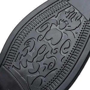 <span class=keywords><strong>Scarpe</strong></span> Oxford <span class=keywords><strong>da</strong></span> <span class=keywords><strong>Uomo</strong></span> in Vernice Lucida, Comode per Guida Casual o Tempo Libero, Ideali per Affari o Tempo Libero in Inverno - Product Image 6