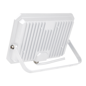 Phản xạ Led 100 wát LED nhẹ Lũ lụt ánh sáng ngoài trời IP65 - Product Image 5