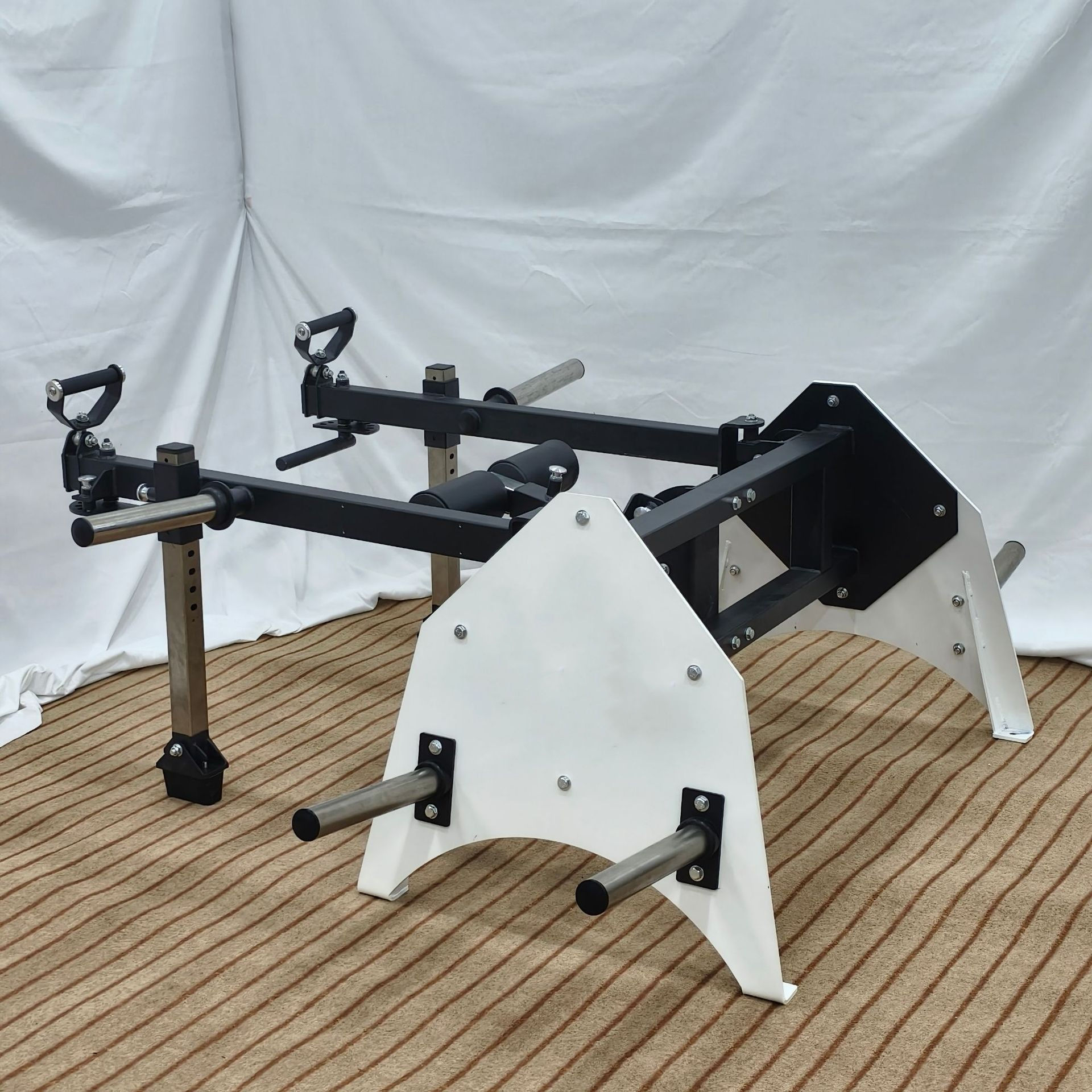 RECARGADO MULTI FLEX