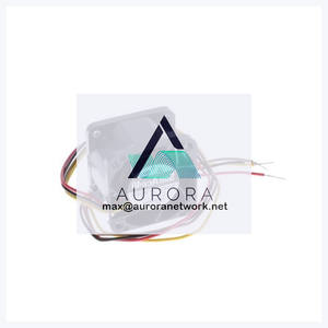 Ventilador de refrigeración OEM de alta calidad, 9GAX0412P3S0031,1688-2177-ND, con buen precio - Product Image 1