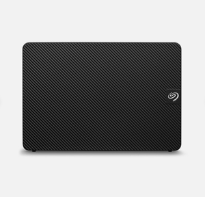 <span class=keywords><strong>Disque</strong></span> <span class=keywords><strong>dur</strong></span> <span class=keywords><strong>externe</strong></span> <span class=keywords><strong>SSD</strong></span> pour <span class=keywords><strong>Seagate</strong></span> STKP8000400 Expansion 8 To 2,5 pouces HDD USB 3.0 - Product Image 1