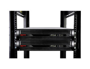 เครื่องสำรองไฟฟ้า 2KVA ความถี่สูง คลื่นไซน์บริสุทธิ์ สำหรับกรณีฉุกเฉิน - Product Image 5