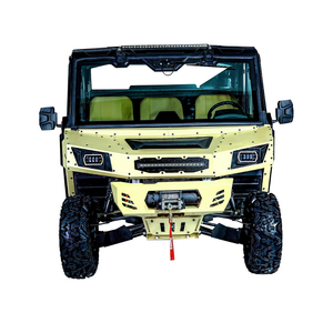 <span class=keywords><strong>Moto</strong></span> tout-terrain à quatre <span class=keywords><strong>roues</strong></span> pour adultes de 1000 cm3, trois places, tout-terrain, <span class=keywords><strong>moto</strong></span> de cross, buggy des dunes, quad, VTT/UTV avec remorque - Product Image 1