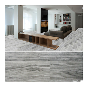 Suelo <span class=keywords><strong>de</strong></span> plástico SPC híbrido interior <span class=keywords><strong>de</strong></span> tablones <span class=keywords><strong>de</strong></span> vinilo <span class=keywords><strong>de</strong></span> PVC <span class=keywords><strong>de</strong></span> alta calidad con gran <span class=keywords><strong>valor</strong></span> - Product Image 4