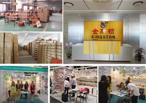 נמוך moq משקל קל משקל בגדים פלסטיק שחור מארגן שמירה מעיל עמיד כביסה קולבים חליפה - Product Image 6