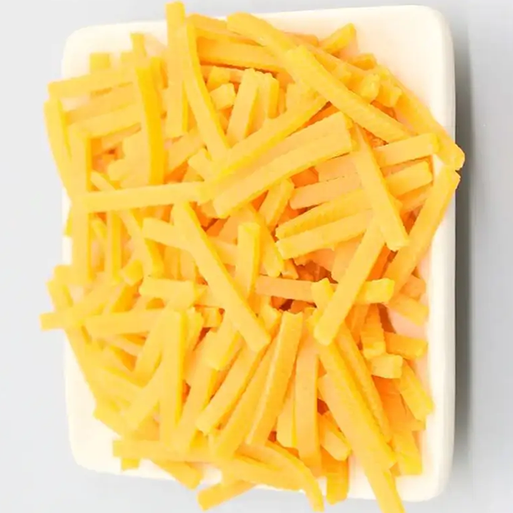 Factory Direct Sales of Snacks and Hot-Selling Foods Can Be Wholesaled in Large Quantities Factory Direct Sales of Snacks and Hot-Selling Foods Can Be Wholesaled in Large Quantities