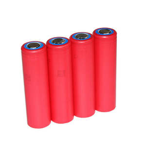 26650 ליתיום סוללה <span class=keywords><strong>3.7V</strong></span> 5200mA V-<span class=keywords><strong>26D</strong></span> פורק 20A כוח סוללה פנס E-כלים סוללה - Product Image 5