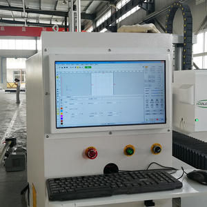 3020 3015 atc routeur <span class=keywords><strong>cnc</strong></span> pierre coupe marbre gravure prix de la <span class=keywords><strong>machine</strong></span> - Product Image 4