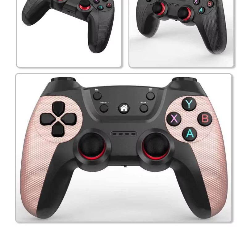 PlayStation4 - ともじろう Amazon.co.jp: PlayStation4 グレイシャー・ホワイト 500GB