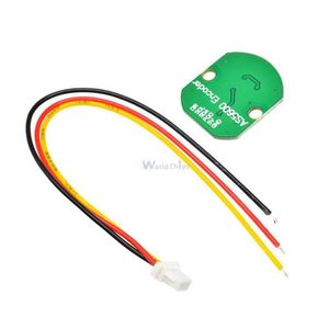 Codificador absoluto AS5600 con salida PWM de 12 bits para motor de cardán sin escobillas, codificador incremental - Product Image 2