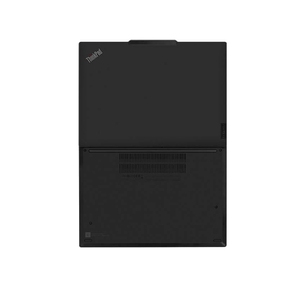 Lenovo ThinkPad X13 2023 Intel <span class=keywords><strong>Evo</strong></span> Plataforma Certificada Core <span class=keywords><strong>i5</strong></span> Portátil de Negocios Totalmente Conectado - Product Image 4