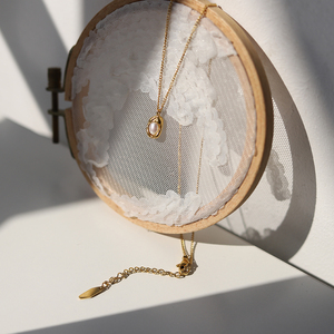 25 Thoughtful Hostess Gift Ideas for Every Budget and Style