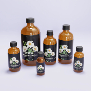 Aceite Esencial de Manzanilla Destilado al Vapor Natural Puro, Aceite Esencial para Difusor de Perfumes, <span class=keywords><strong>Masaje</strong></span>, Aromaterapia, <span class=keywords><strong>Roma</strong></span>, Alemania, Venta Al por Mayor a Granel 100% - Product Image 2