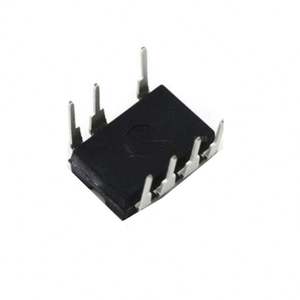 New Electronic IC <strong>UGN3503</strong> In Stock hot new hot Hot Hot - Product Image 5