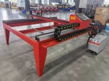 Price for Steel Metal Small JX-1212 Cnc Price JX-1212 - Product Image 5