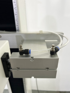 IEC 60068-31 Batterie Handy Elektronische Produkte Free <span class=keywords><strong>Drop</strong></span> Impact <span class=keywords><strong>Shock</strong></span> <span class=keywords><strong>Test</strong></span> <span class=keywords><strong>Machine</strong></span> - Product Image 3