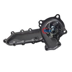 Pompe à eau haute pression C3.4 3044C C2.4 C2.6 pour E304e E305.5e Kit de construction de mini moteur d'excavatrice 383-0433 241-5989 - Product Image 4