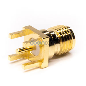 Разъем для крепления к разъему - Product Image 2