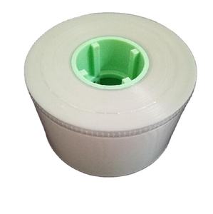 Papier d'emballage en cellophane LDPE pour machine d'emballage de comprimés entièrement automatique JVM Yuyama Tosho Cretem - Product Image 2