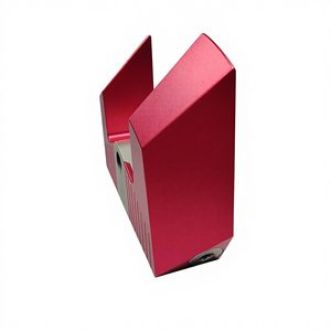 18TEE 2025 MEZZ.1 مضرب جولف بتقنية التوازن وزاوية الانحناء، مصنوع من الألومنيوم المُشَكَّل بتقنية CNC مع أوزان قابلة للتعديل للرجال والنساء - Product Image 4