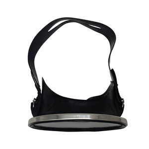 Máscara de Buceo Transfronteriza Antivaho Impermeable Profesional para Adultos con Lentes de Vidrio Templado de Cara Completa de Alta Definición - Product Image 4