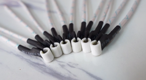 ไทรัน ทีอาร์-ดี3 หลอดแก้วทองแดง ตัวจุดไฟฟ้า ออกแบบมาสำหรับระบบดับเพลิงแก๊สควบคุมอุณหภูมิ พร้อมคุณสมบัติป้องกันการแตก - Product Image 3