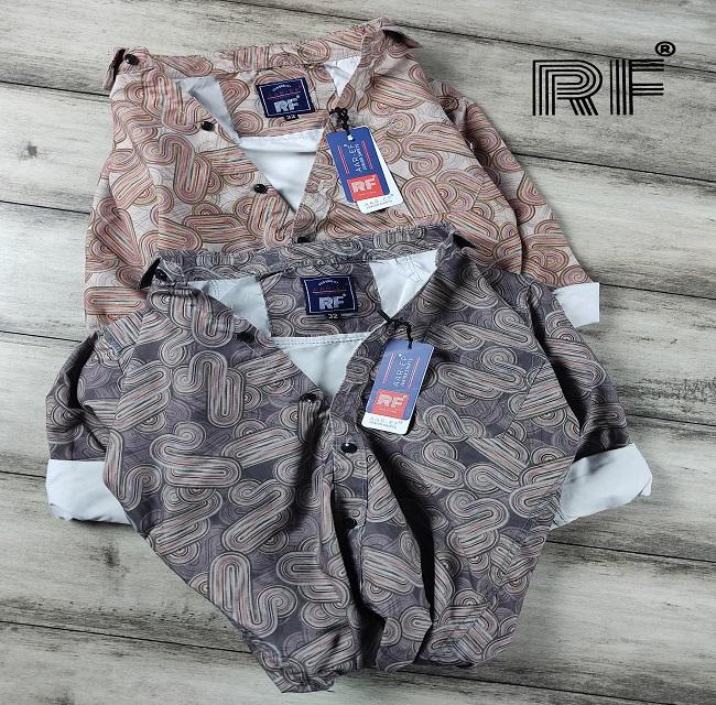 กำหนดเอง