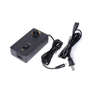 SANQTID <span class=keywords><strong>Microscope</strong></span> Électronique <span class=keywords><strong>LED</strong></span>, Source de Lumière Latérale Réglable, Flexible, pour <span class=keywords><strong>Microscope</strong></span> Stéréo Monoculaire Industriel, Anneau Lumineux Blanc 56 - Product Image 5