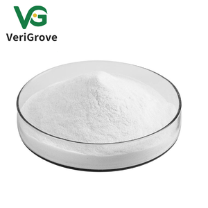 Chất lượng tốt nhất lớp mỹ phẩm Polyglutamic axit bột PGA bột 99% CAS 25513 - Product Image 3