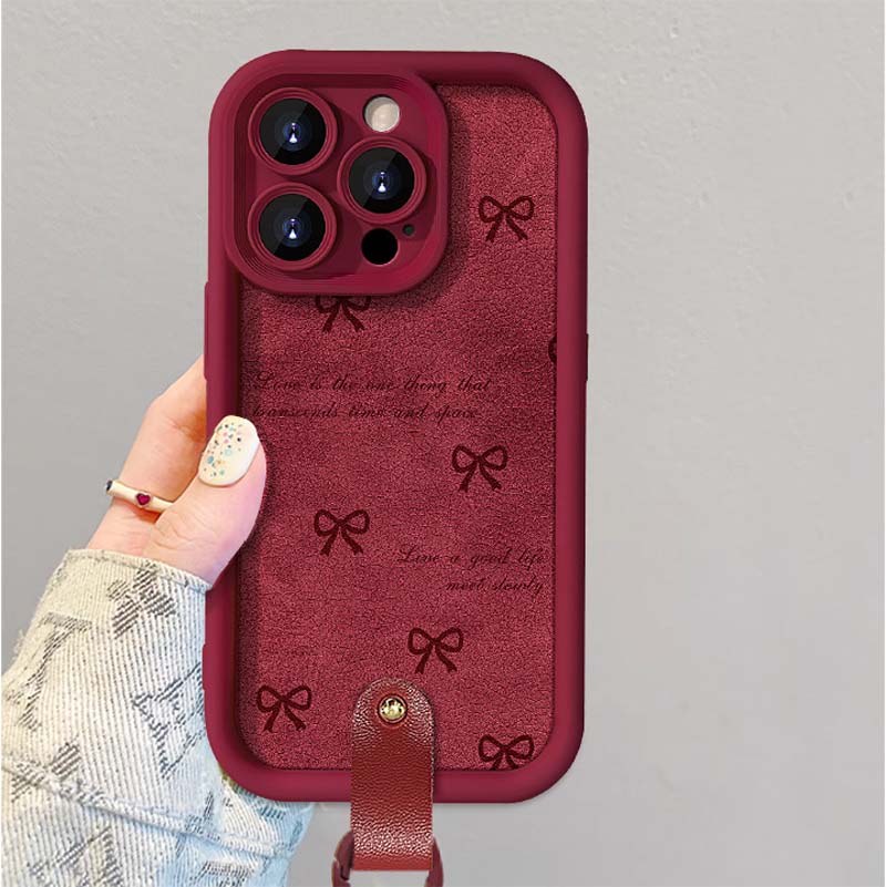 galaxy phone cases JWST Carina Nebula Slim Phone Case (iPhone and Samsung)