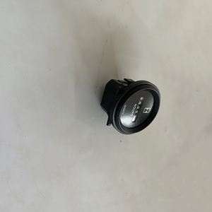 Chronomètre de haute qualité D2170-00010 pour bulldozer SD16 SD22 SD32, pièces de machines de construction, compteur horaire MF D2170-00010 - Product Image 5