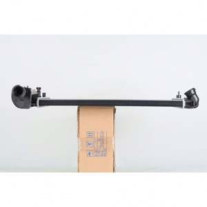 หม้อน้ำเครื่องยนต์สำหรับเปอโยต์405 1.4 1992- 1301 G3 1301.JQ 1301 G5 1331.<span class=keywords><strong>RL</strong></span> - Product Image 5