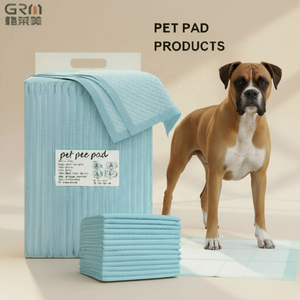 Accesorios para Mascotas, Importar Accesorios para Mascotas desde China, Accesorios para Mascotas al por Mayor para Personalizar - Product Image 1