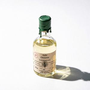 Aube Chouette Blended <b>Diffuser</b> 50ml Hand Crafted Fragrance For Home Use - Product Image 1
