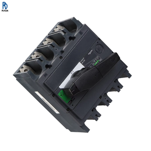 Module de Contrôle d'Automatisation Industrielle Programmable (PAC/PLC) INS320-320A-4 INS320 320A 4 pour Équipement de Contrôle Industriel - Product Image 1