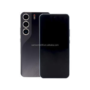 Smartphone C40 Pro 5G, processeur Déca-Core, 16 Go de RAM, 1 To de stockage, 108 MP, 2K, 120 Hz, Android 14, CDMA/LTE, 7000 mAh+, Charge Rapide - Product Image 5
