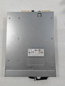 Contrôleur de boîtier de stockage SAS 4 ports pour ME484 ME412 M424 02RY9V 2RY9V, module de contrôleur PowerVault ME4084 12 Gbit/s 02RY9V - Product Image 5
