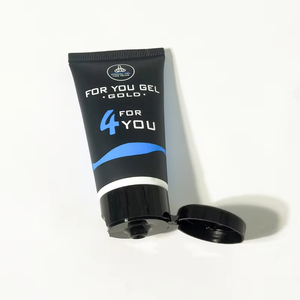 Männer <span class=keywords><strong>Penis</strong></span>-Massagecreme XXXL Pflanzenextrakte Männliche Penisvergrößerung Verdickung Pflegendes <span class=keywords><strong>Sex</strong></span>-<span class=keywords><strong>Gel</strong></span> - Product Image 4