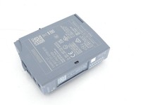 6ES7131-6TF00-0CA0 PLC MODÜLÜ